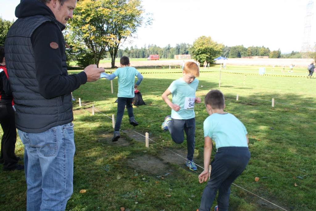 Bild 1 (68)